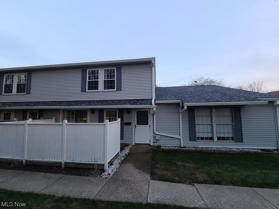 20580 Williamsburg Ct 213A, Middleburg Heights, OH 44130 Zillow