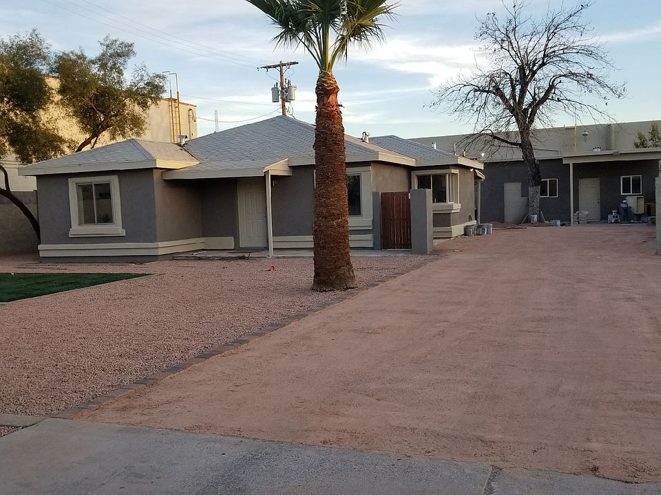 2nd image of 617 W 2nd Ave