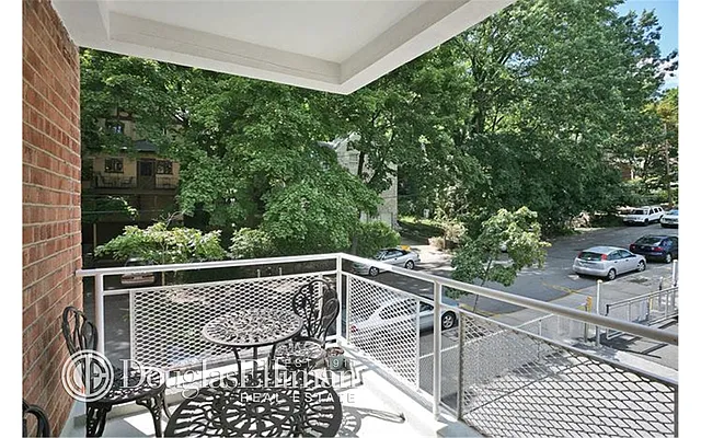 Sold by Douglas Elliman | media 1
