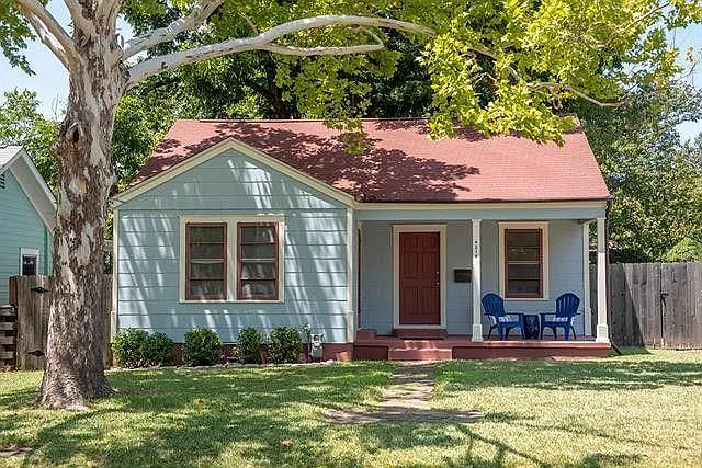 4214 Bellvue Ave — Photo 24