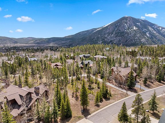 4th image of 108 MOUNTAIN POPPY Way