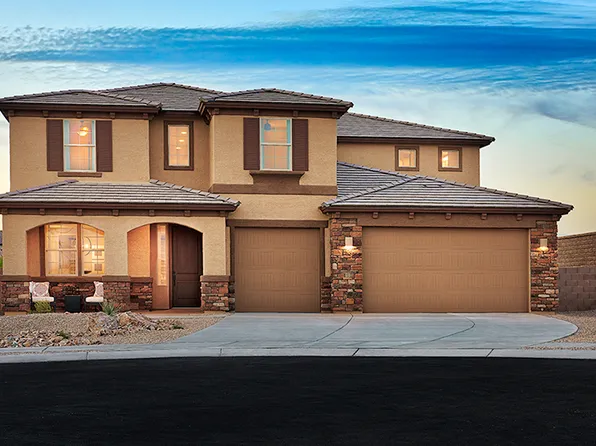 Dillon II Plan, Silver Bow