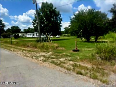 1004 Melanie Ln, Breaux Bridge, LA, 70517