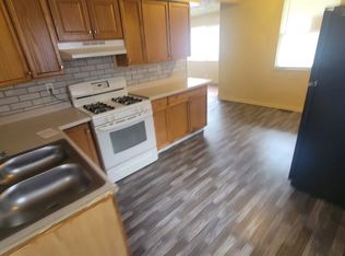 945 N Oxford St, Indianapolis, IN 46201
