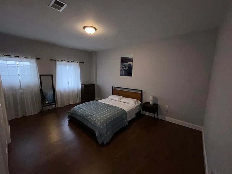 26 Bessom St #3 — Photo 21
