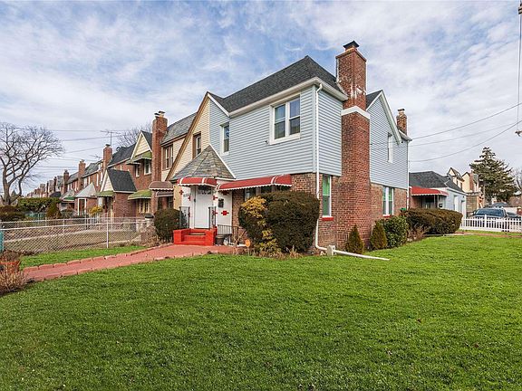 3rd image of 114-69 202nd St