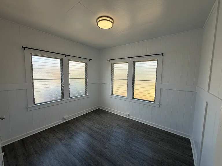 3331 Francis St — Photo 7