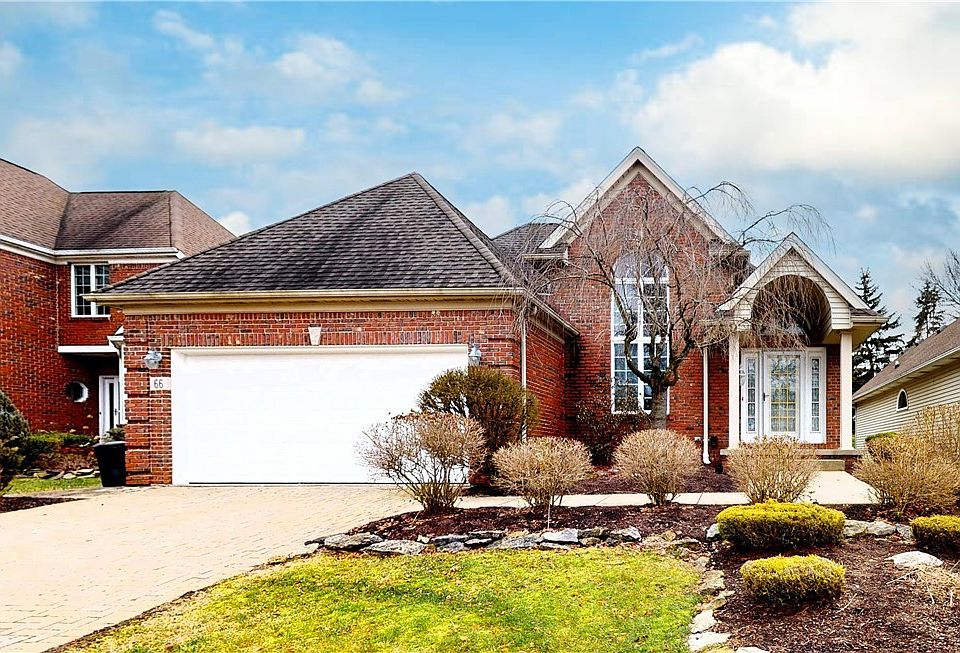 1st image of 66 Thamesford Ln