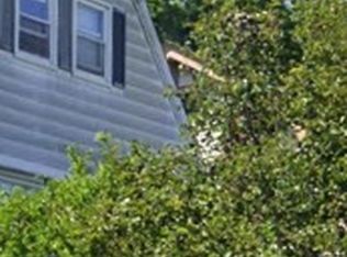 (Undisclosed Address), New Rochelle, NY 10801