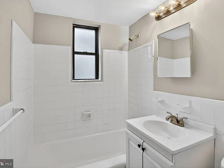 4430 Martin Luther King Jr Ave SW #203 — Photo 12