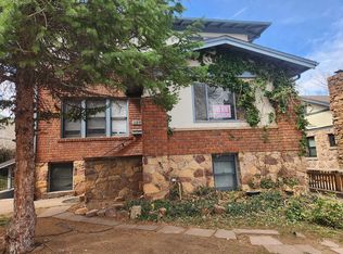 827 1/2 9th St, Boulder, CO 80302