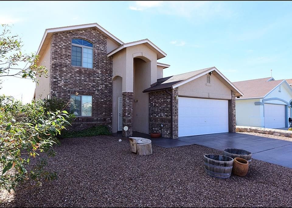 1st image of 3644 Tierra Alba Dr