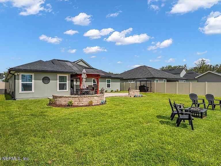 3142 Valiant Ct — Photo 32