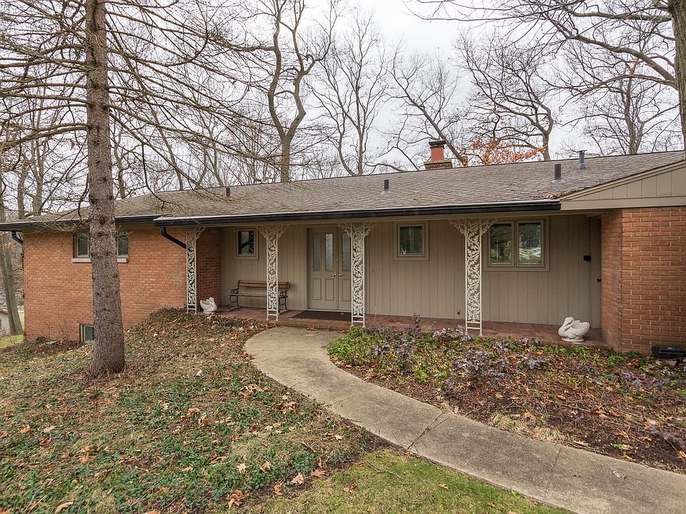 1st image of 4250 Sunnybrook Dr
