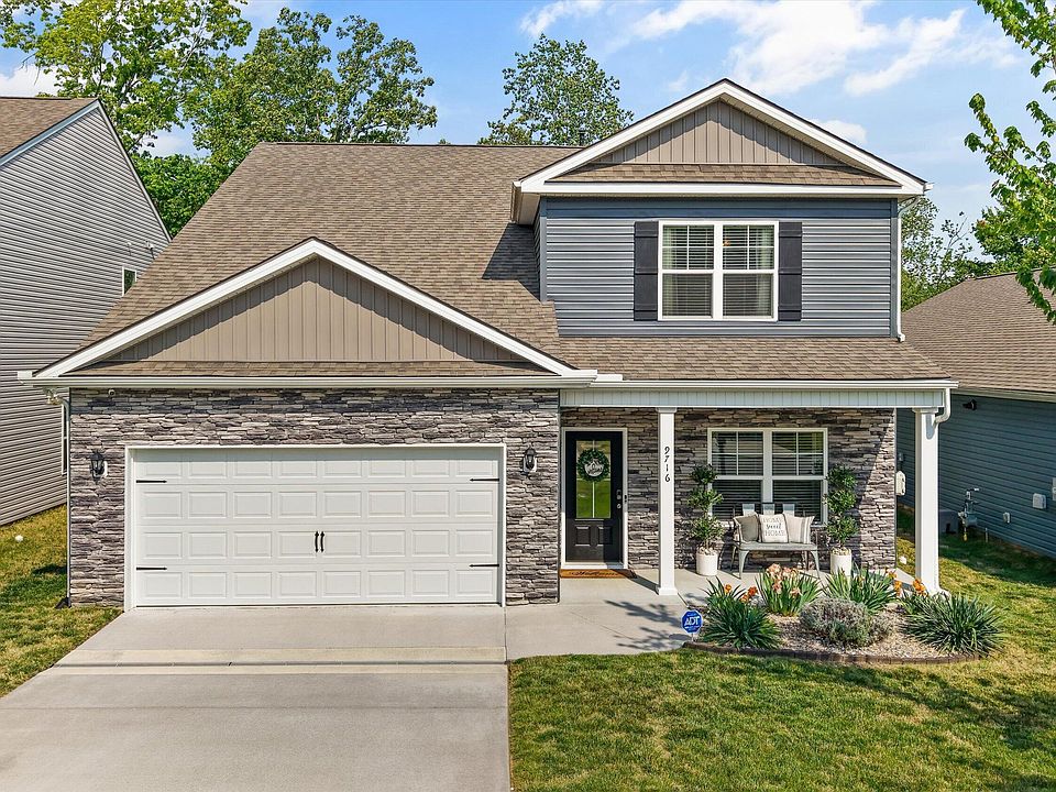 1st image of 9716 War Admiral Ln