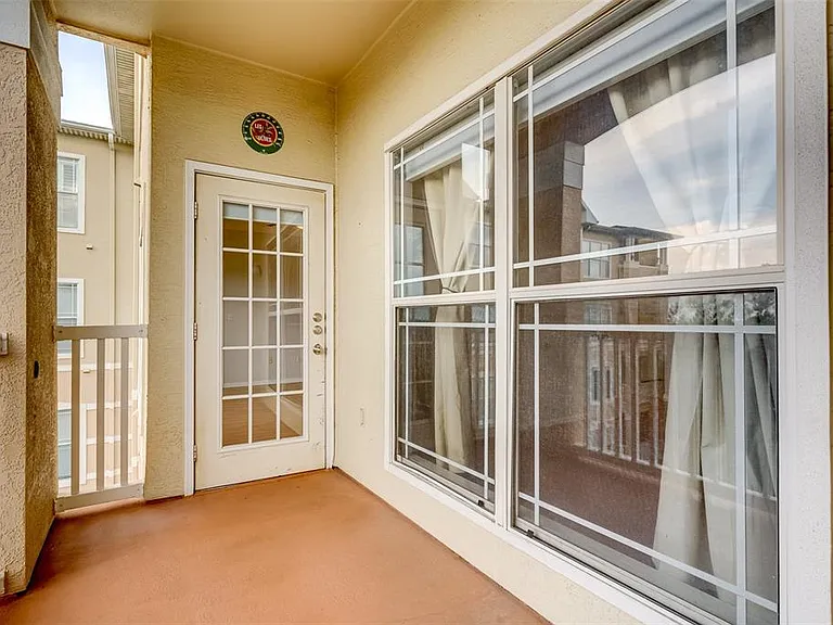 1216 S Missouri Ave #311 — Photo 1