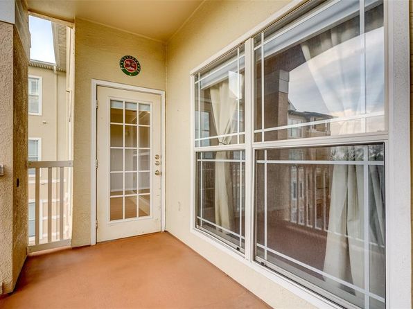 1216 S Missouri Ave UNIT 311