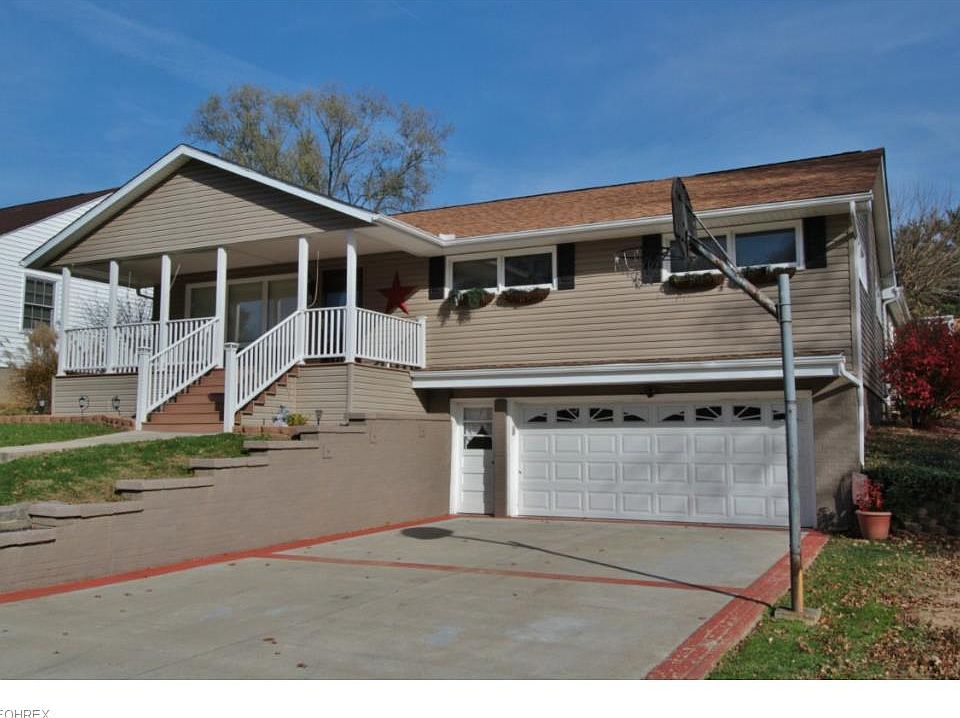 1st image of 3106 Lookout Dr