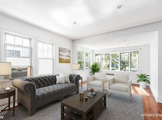 1633 Marine Pkwy, Brooklyn, NY 11234