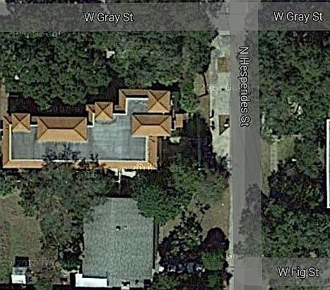 1st image of 318 N Hesperides St