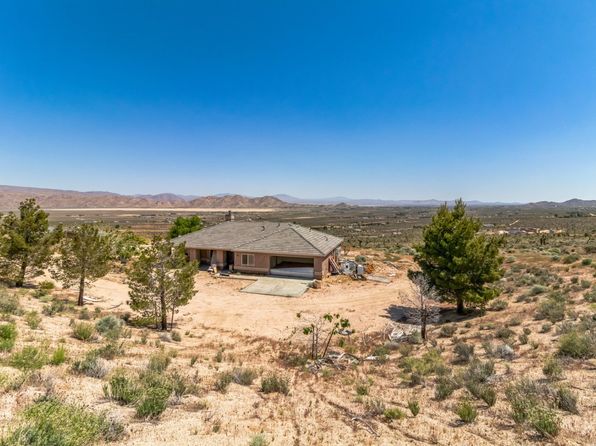 8975 Pumalo Rd