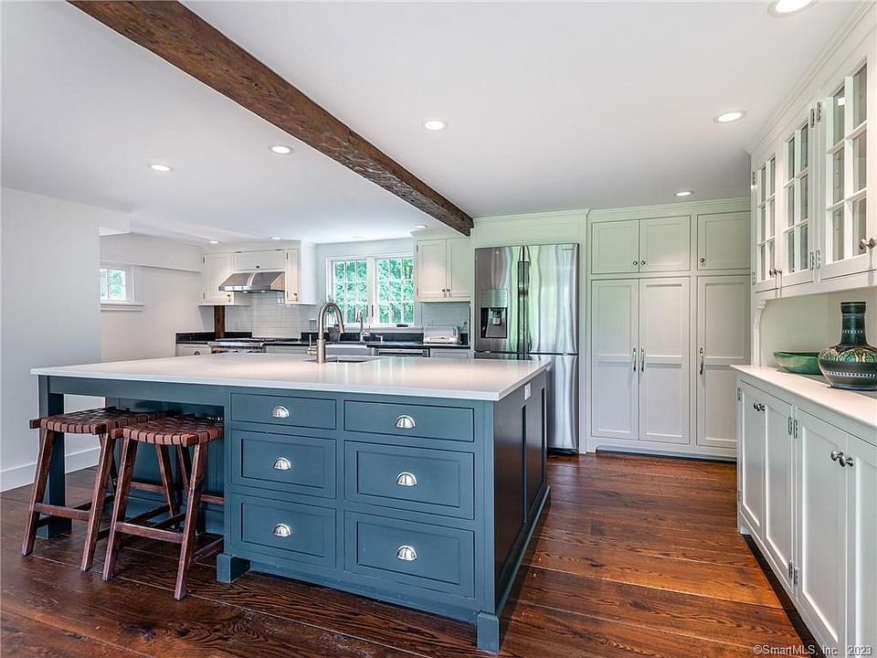 30 Milton Rd, Litchfield, CT 06759 MLS 170577390 Zillow