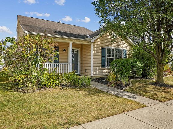 2nd image of 7754 Celosia Ave #207