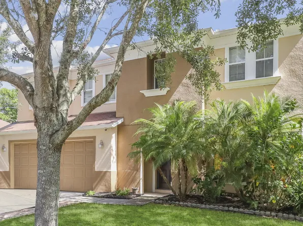 4729 Barbados Loop, Clermont, FL 34711