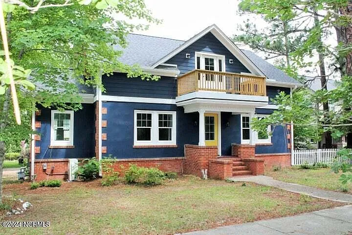 2 bed, 2.0 bath, $1,900 — Photo 1