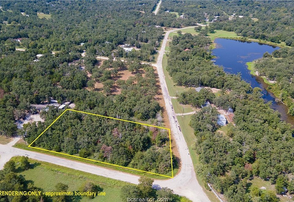 1st image of Mallard Dr