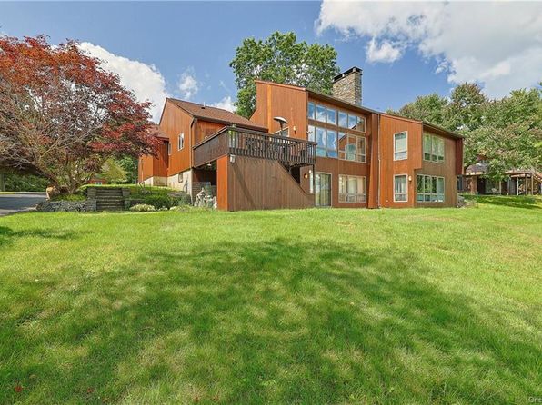 Forestburgh NY Real Estate - Forestburgh NY Homes For Sale | Zillow