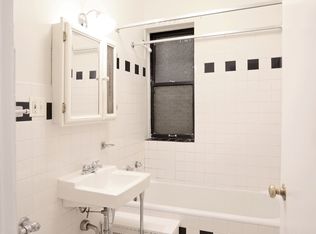 7665-69 N Sheridan Rd #17539743, Chicago, IL 60626