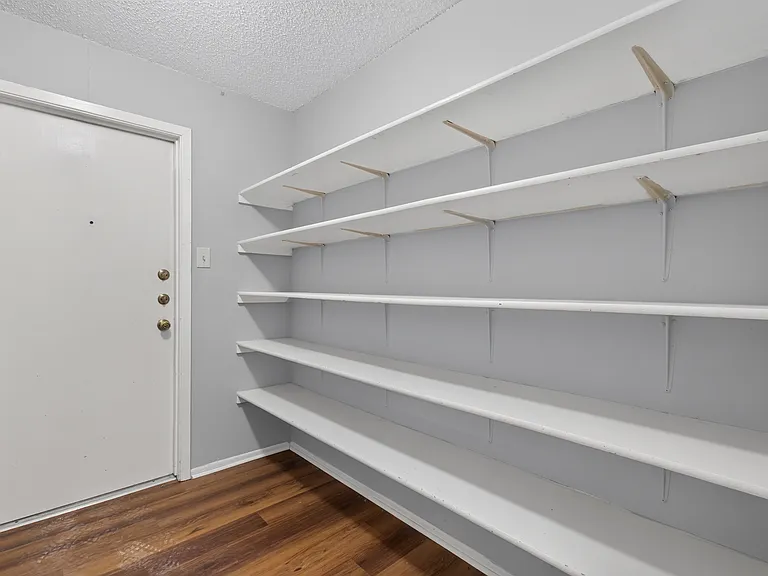 3824 Forsyth Park — Photo 11