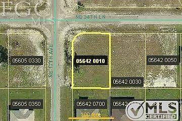 1st image of 1702 NE 34th Ln