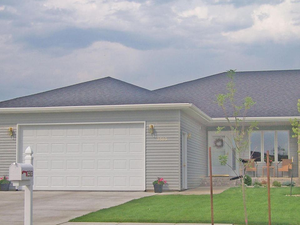 1st image of 2503 Pembrooke Dr
