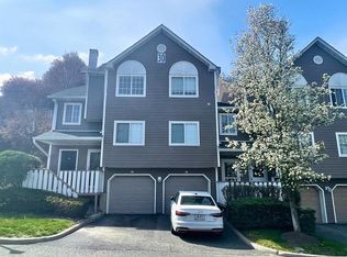 79 Eagle Ridge Way, Nanuet, NY 10954