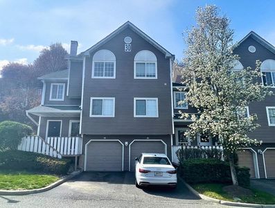 79 Eagle Ridge Way, Nanuet, NY, 10954