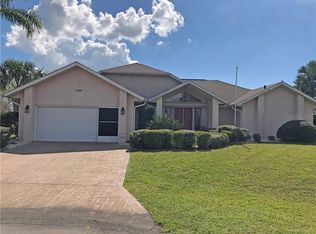 1435 Razorbill Ln, Punta Gorda, FL 33983