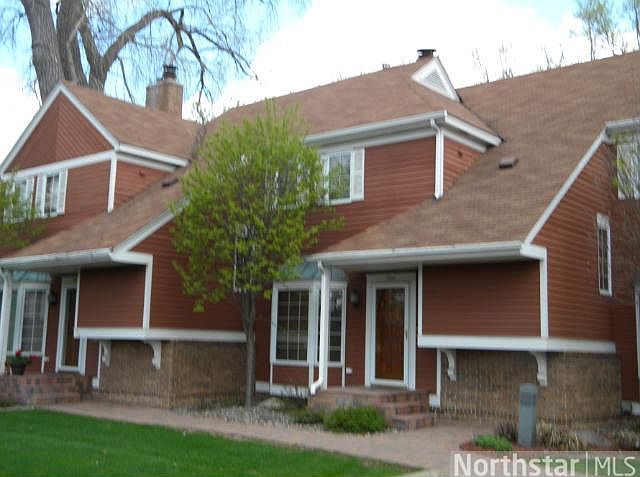 1st image of 3848 Lakeland Ave N