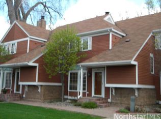 3848 Lakeland Ave N, Robbinsdale, MN 55422