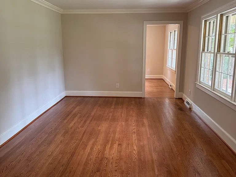 303 Ridge Rd NW — Photo 5