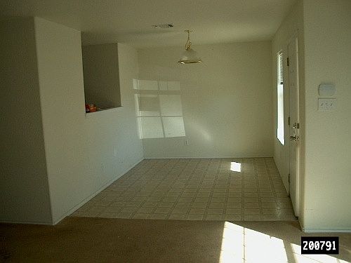 2nd image of 8339 Sweet Maiden St