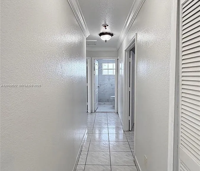 14861 SW 173rd St — Photo 8