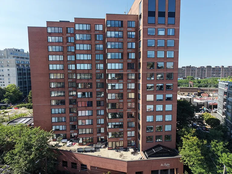 551 Observer Hwy #14D — Photo 8