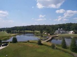 137 River Club Ln, North Augusta, SC 29841