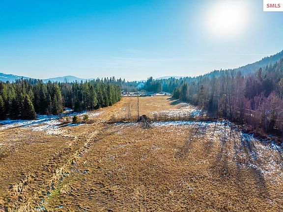 5th image of Nna Schweitzer Mountain Rd