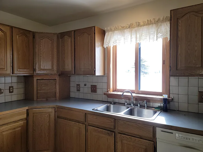 600 Ponderosa Dr — Photo 8