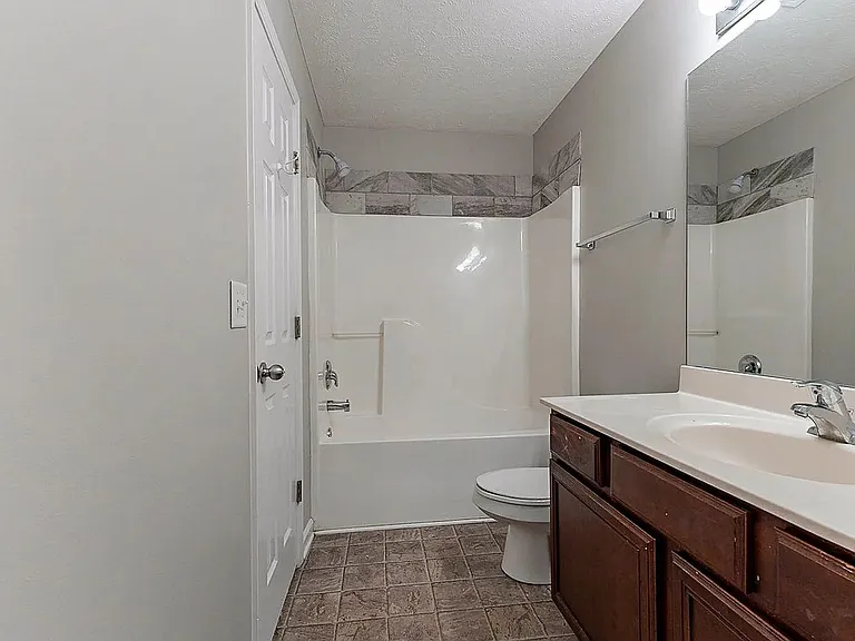 3754 Chippewa Pl — Photo 14