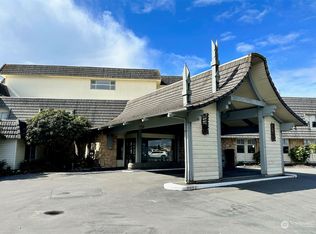615 Ocean Shores Blvd NW #112, Ocean Shores, WA