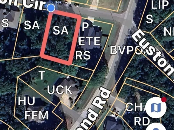 Dinton Cir #19, Bella Vista, AR 72714